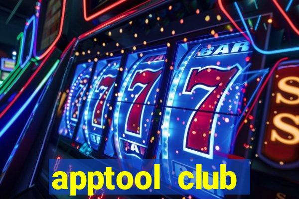 apptool club aviator predictor